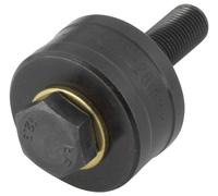 Wolfcraft 3752000 Emporte-pièce 28 mm