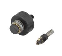 Wolfcraft Emporte-pièce 3762000 35 mm