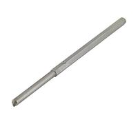 Wolfcraft 3862000 Foret de centrage 1 pc(s)