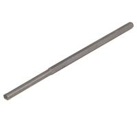 Wolfcraft 3862000 Foret de centrage 1 pc(s)