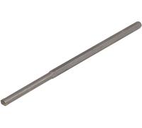 Wolfcraft 3862000 Foret de centrage 1 pc(s)