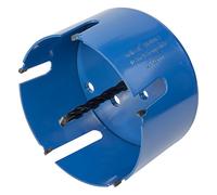 Set complet scie à guichet Wolfcraft 3887000 105 mm 1 pc(s)