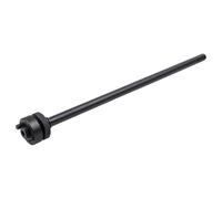 Wolfcraft 3888000 Mandrin Univ.-LS coudé 15,88 mm, L=360 mm 1 pc(s)