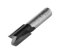 Wolfcraft Fraise à rainurer 3926000 – 1 pièce