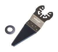 wolfcraft 3953000 Grattoir fin HCS