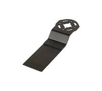 1 lame de scie plongeante Wolfcraft 3990000