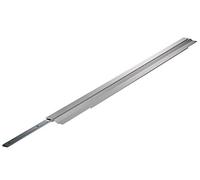 wolfcraft 4019000 - Rallonge pour Découpeuse Plaques de Plâtre - Longueur de Coupe max. 1,9 m