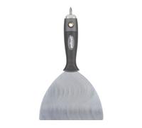 Wolfcraft 4047000 Spatule à joints (L x l) 255 mm x 150 mm