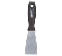 wolfcraft 4051000 - Spatule Large PRO - Lame 50 mm