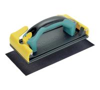 Wolfcraft 4056000 Ponceuse manuelle 1 pc(s)