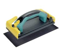 Wolfcraft 4056000 Ponceuse manuelle 1 pc(s)