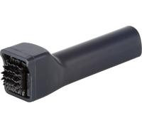 Wolfcraft 4105000 Brosse pour meule 1 pc(s)