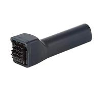 Brosse pour meule Wolfcraft 4105000 N/A