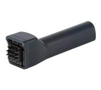 Wolfcraft 4105000 Mini-décrasse meule G