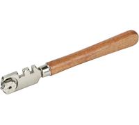 Wolfcraft 4109000 Coupe-carrelage et verre professionnel 1 pc(s)