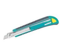 Wolfcraft Cutter à lame sécable 2C 4139000