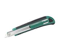 1 cutter à lame sécable \ 2C\ Wolfcraft 4139000