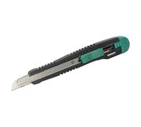 Wolfcraft Cutter 4141000 – Lame sécable, chargeur de lames