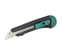 Wolfcraft Cutter 4146000 – lame sécable – 1 pièce