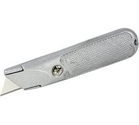 1 Standard Cutter - cutter à lame fixe Wolfcraft 4150000