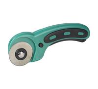 Wolfcraft Cutter rotatif 4152000