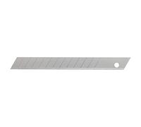 wolfcraft 4180000 lames sécables en boîte 9 mm