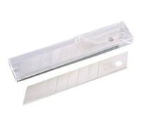 Wolfcraft Lames sécables 4181000 18 mm – 5 pièces en boîte