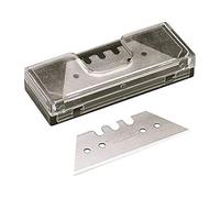 wolfcraft 4187000 - Lames droites Professionnel en Boîte