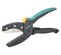 Wolfcraft Pince coupante MegaCut S 4197000 - Lame multi-usages 61 mm ép. 0,65 mm +1 lame de rechange