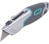 Wolfcraft 4200000 Lame double « Profi » 1 pc(s)