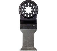 Wolfcraft Lame plongeante 4238000 1 pièce