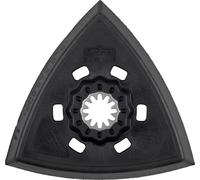 Wolfcraft 4247000 Patin de ponçage 1 pièce 1 pc(s)