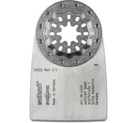 Wolfcraft Grattoir 4249000 Expert HCS 1 pièce