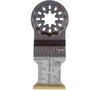 Wolfcraft 4251000 Lame plongeante 1 pièce 32 mm 1 pc(s)