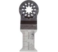 Wolfcraft Lame plongeante 4252000 – 35 mm – 1 pièce