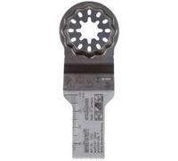 Wolfcraft Lame plongeante 4253000 20 mm 1 pièce
