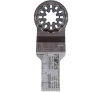 Wolfcraft Lame plongeante 4253000 20 mm 1 pièce