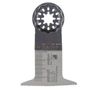 Wolfcraft Lame plongeante 4255000 HCS 65 mm 1 pièce