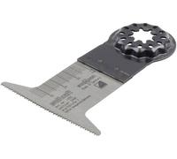 Wolfcraft Lame plongeante 4255000 HCS 65 mm 1 pièce
