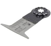 Wolfcraft Lame plongeante 4255000 HCS 65 mm 1 pièce