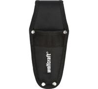 Wolfcraft 4281000 Porte-lame