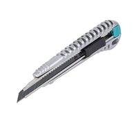 wolfcraft 4305000 - Cutter Métallique à Lame Sécable