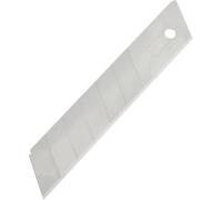 Wolfcraft 4312000 Lames de coupe-câbles 0,7x25 mm 10 pc(s)