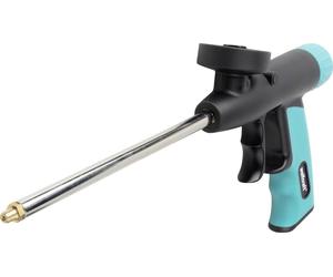Wolfcraft 4342000 pistolet-doseur 1 pc(s)