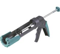 Pistolet à cartouche WOLFCRAFT 4352000 MG 200 ERGO - 310 mL