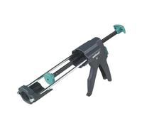 Wolfcraft Pistolet à cartouches MG 600 PRO