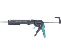 Wolfcraft 4358000 Pistolet à cartouche 4358000 1 pc(s)