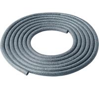 wolfcraft 4361000 - Fond de Joint - Diamètre 15 mm - Pour Joints de 8 à 12 mm