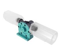 Wolfcraft 4541000 PRO Pompe de perceuse PRO 1 pc(s)