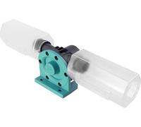 Wolfcraft 4541000 PRO Pompe de perceuse PRO 1 pc(s)